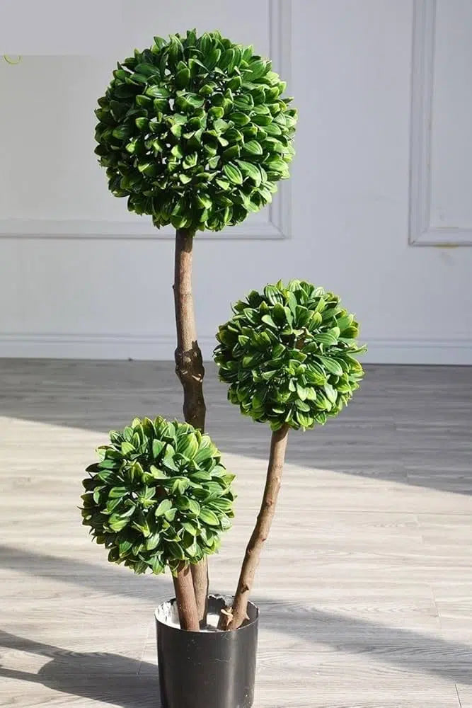 Árbol Bolas 140CM