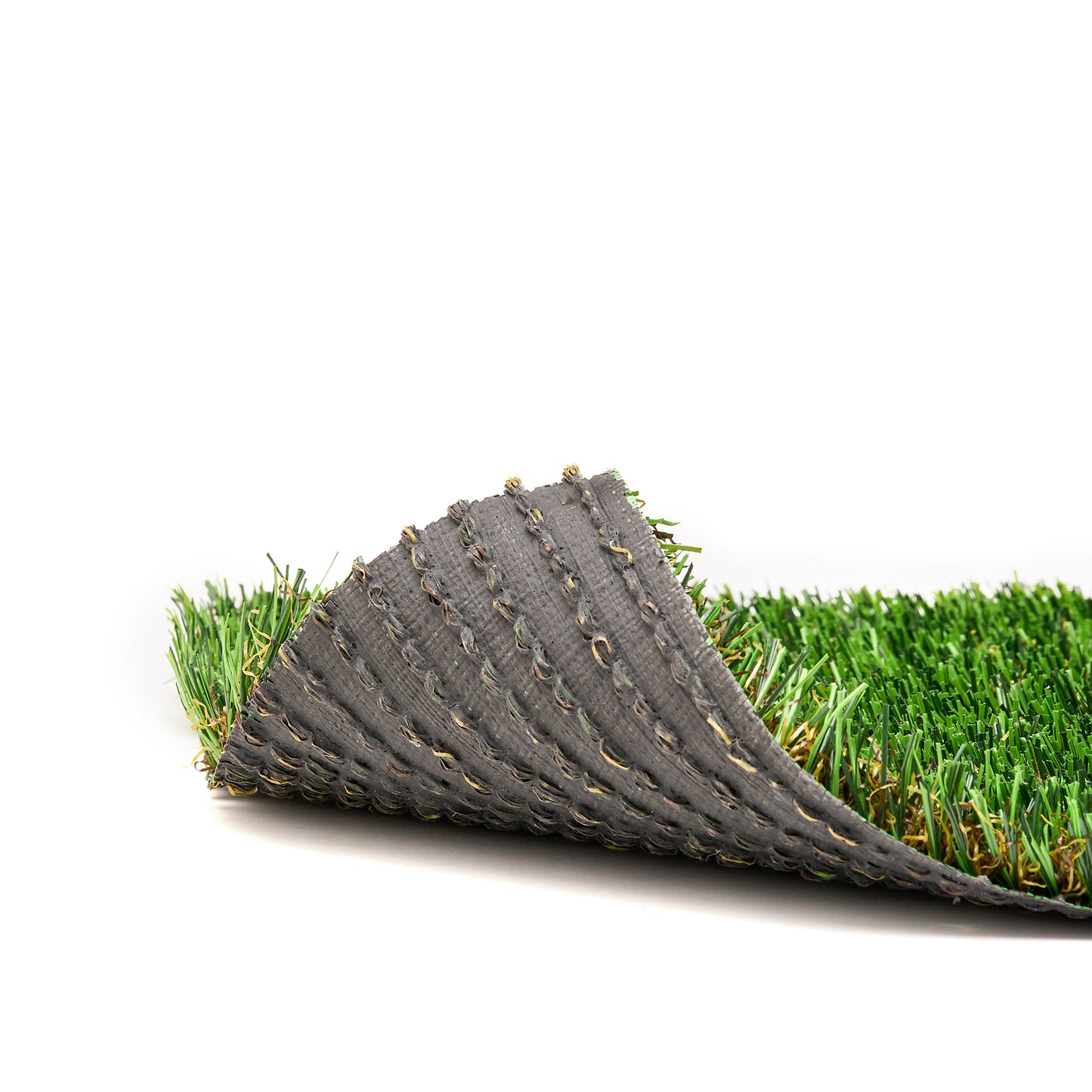 ARBORIUM 20mm - 13,74 €/m2