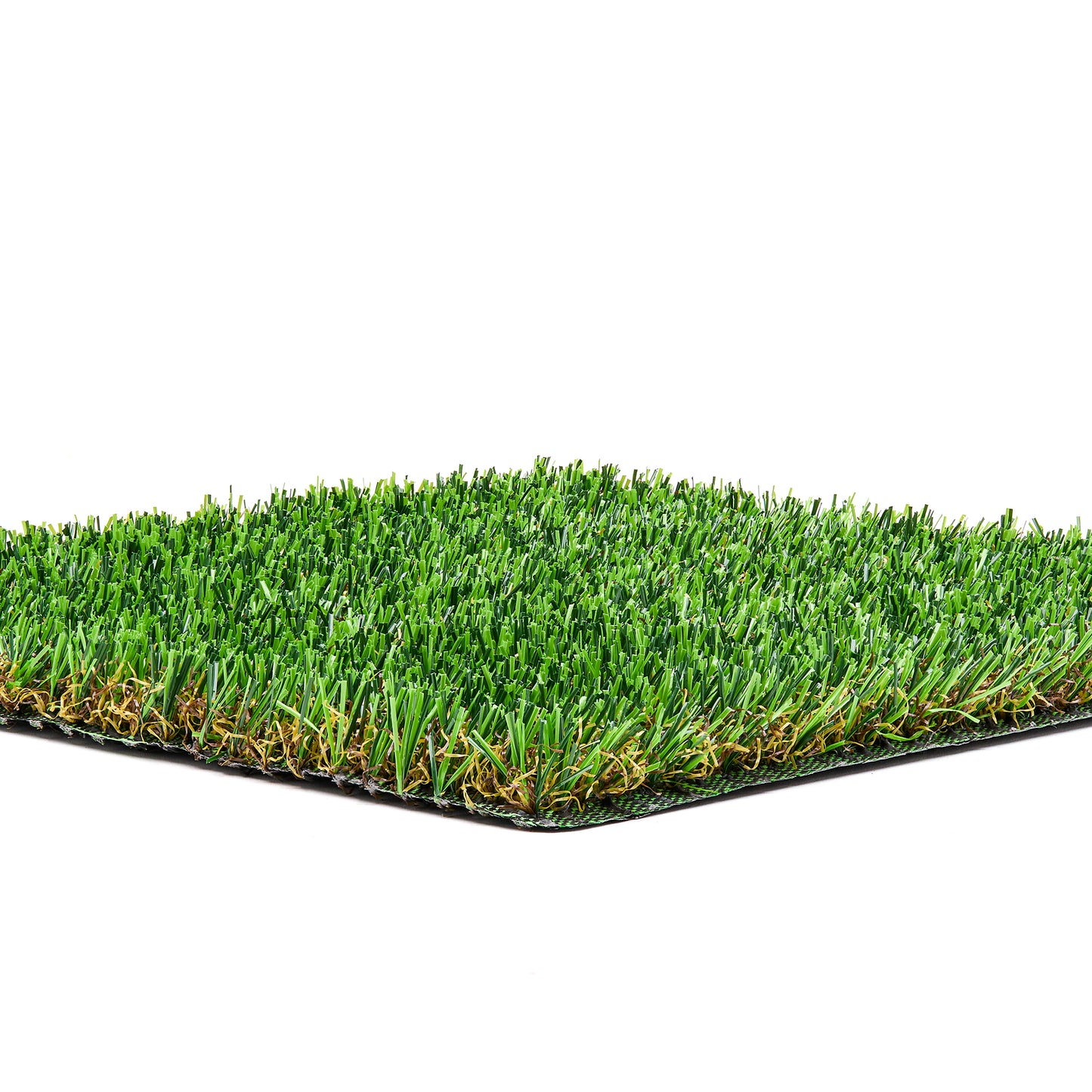 ARBORIUM 20mm - 13,74 €/m2