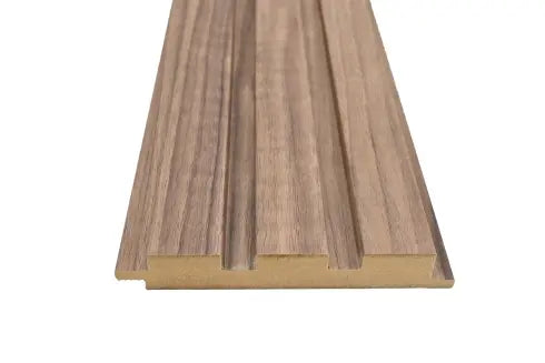 REVESTIMIENTO NOGAL 2800X121X18mm (PRECIO POR UNIDADES)