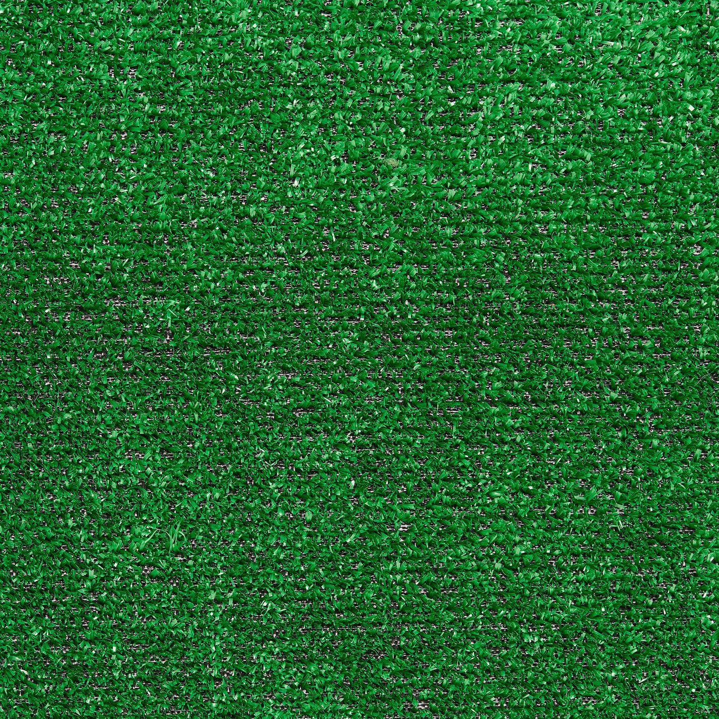Césped Artificial de 7 mm de altura para ferias, exposiciones y eventos.