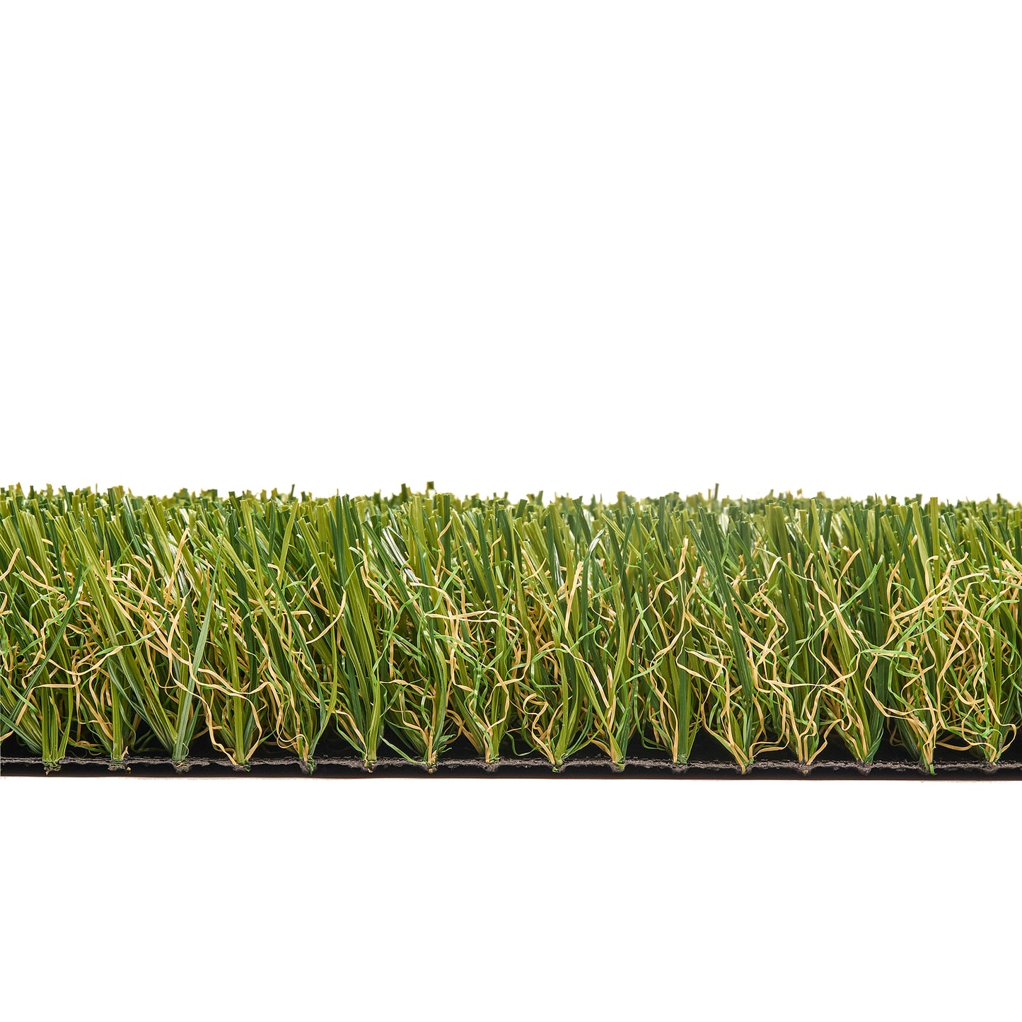 EVERMONT 35mm - 24,09 €/m2