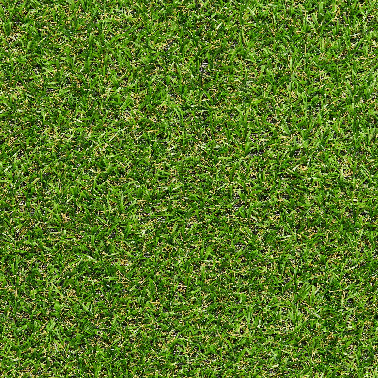 Césped artificial 18 mm barato y de alta calidad para terraza y jardín: ELITESOFT
