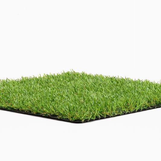 VICH 17 mm – 9,47 €/m2
