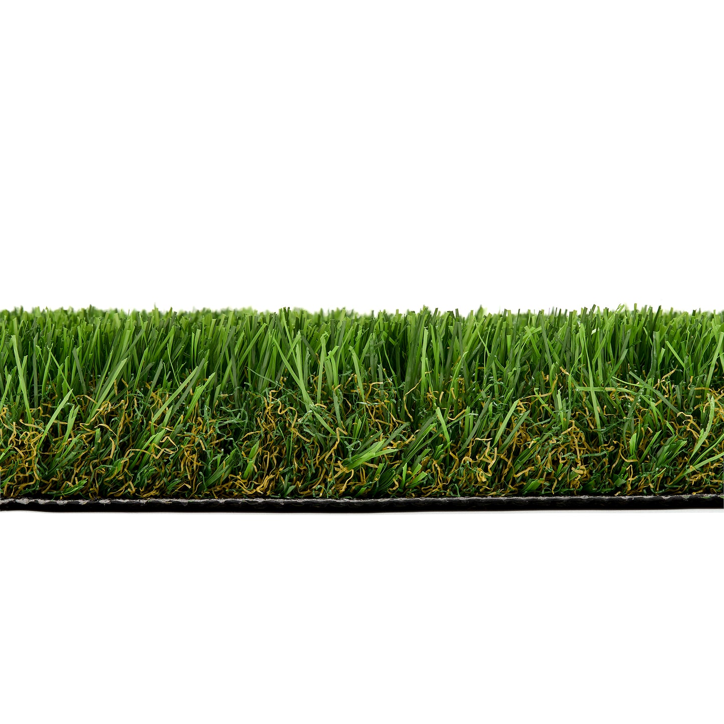 GREENORA 45mm - 29,52 €/m2