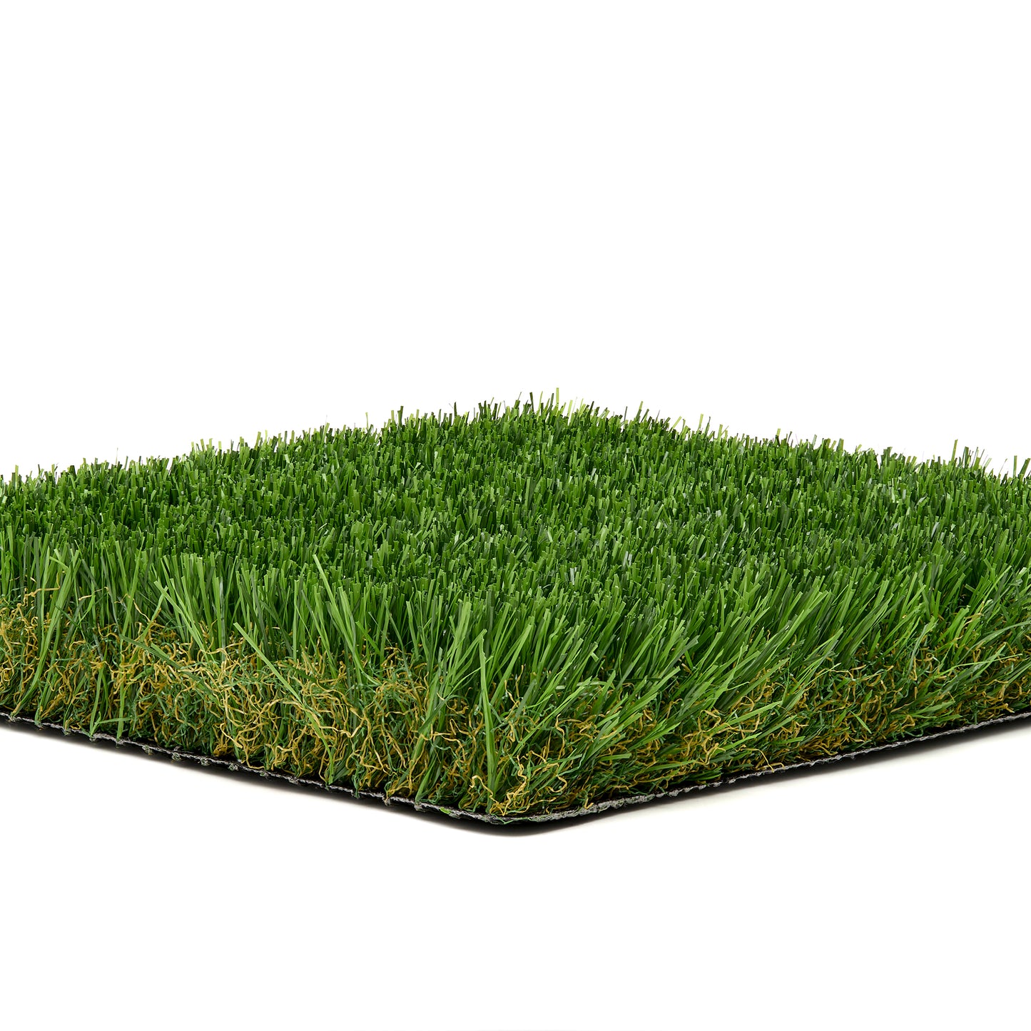 GREENORA 45mm - 29,52 €/m2