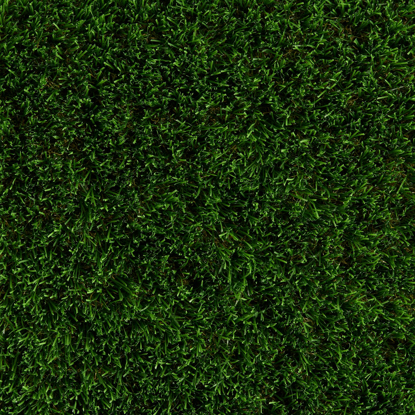 GREENORA 45mm - 29,52 €/m2