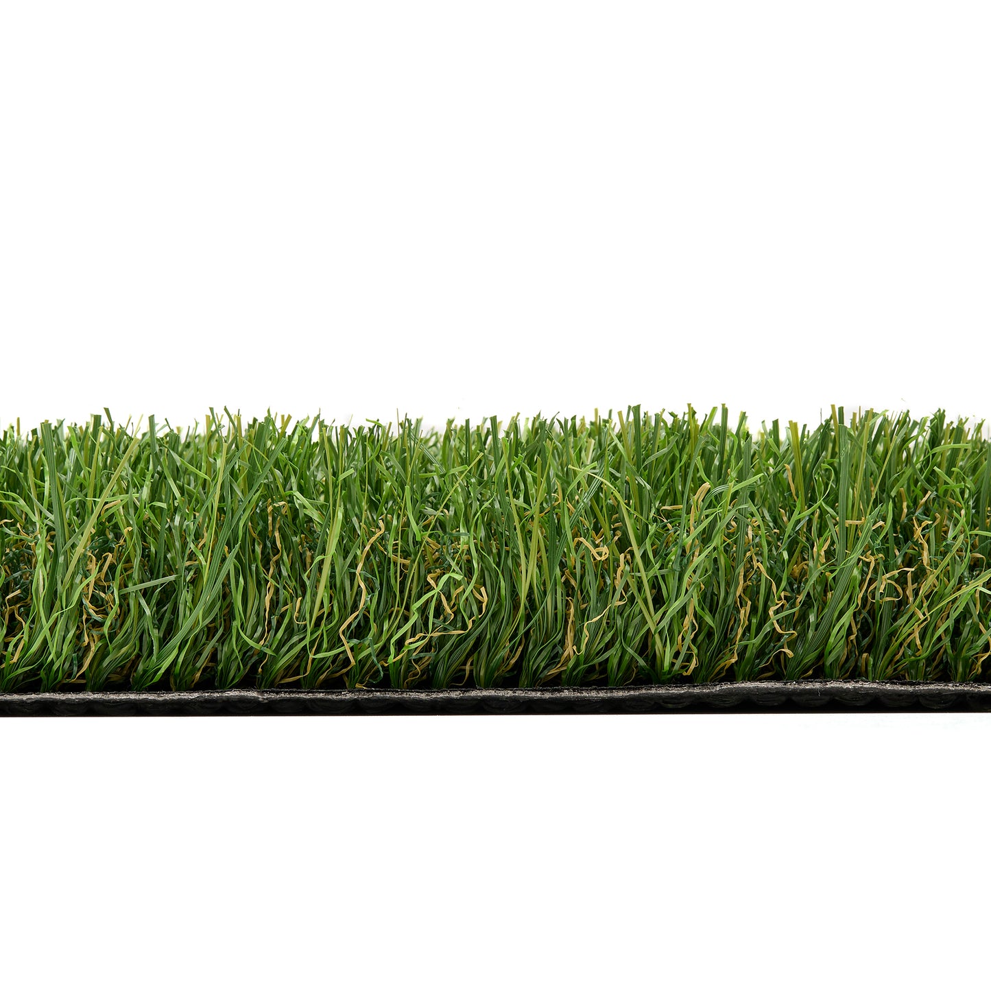 NATURALIS 30mm - 21,47 €/m2