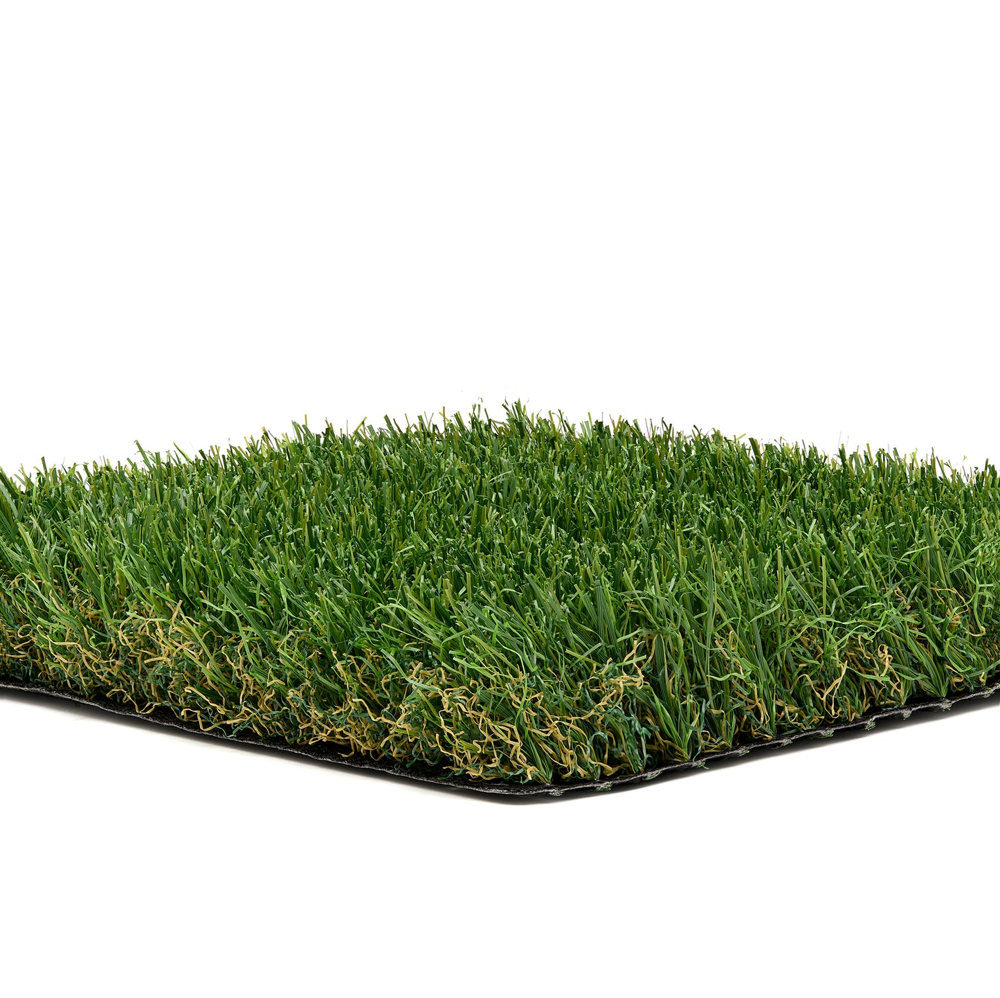NATURALIS 30mm - 21,47 €/m2