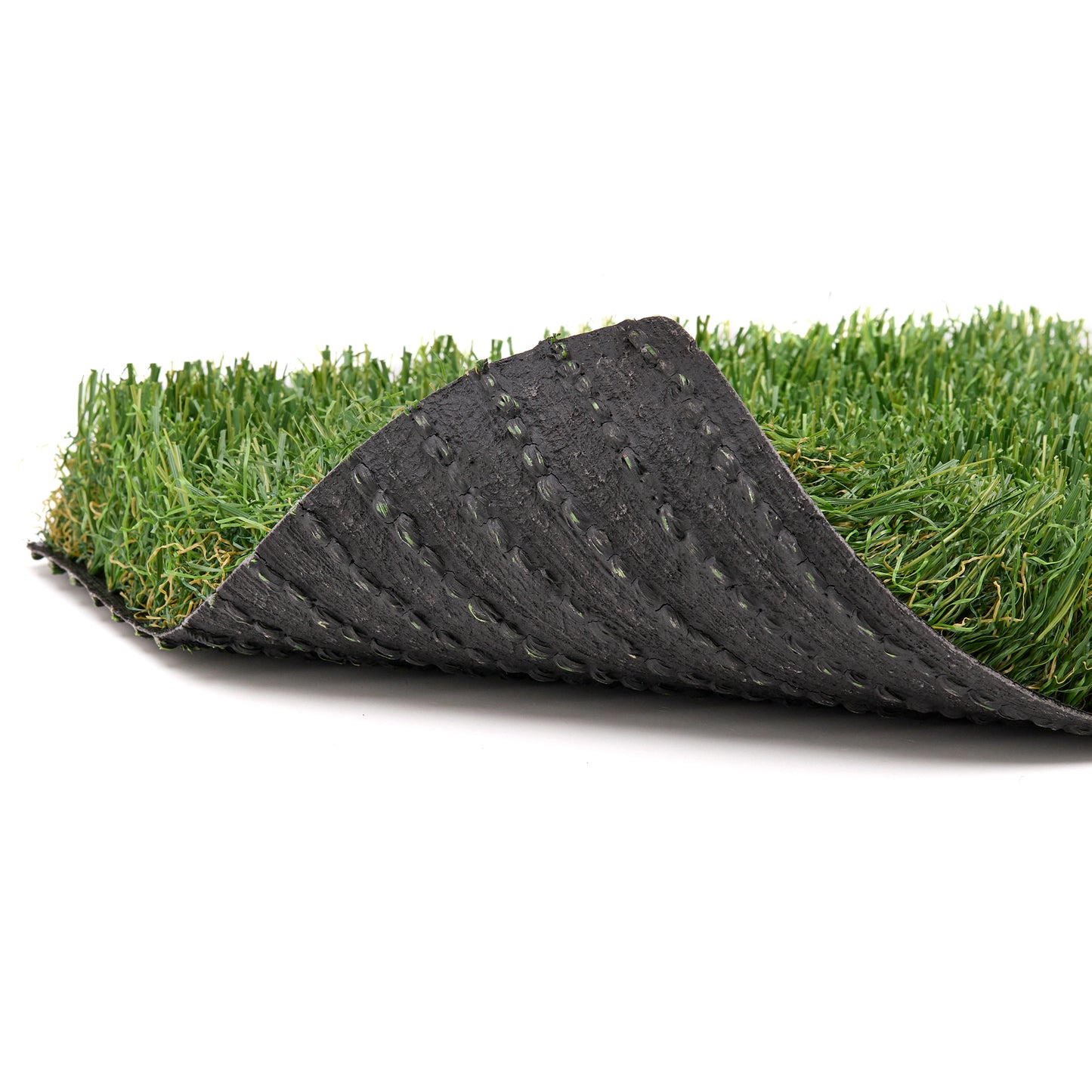 NATURALIS 30mm - 21,47 €/m2