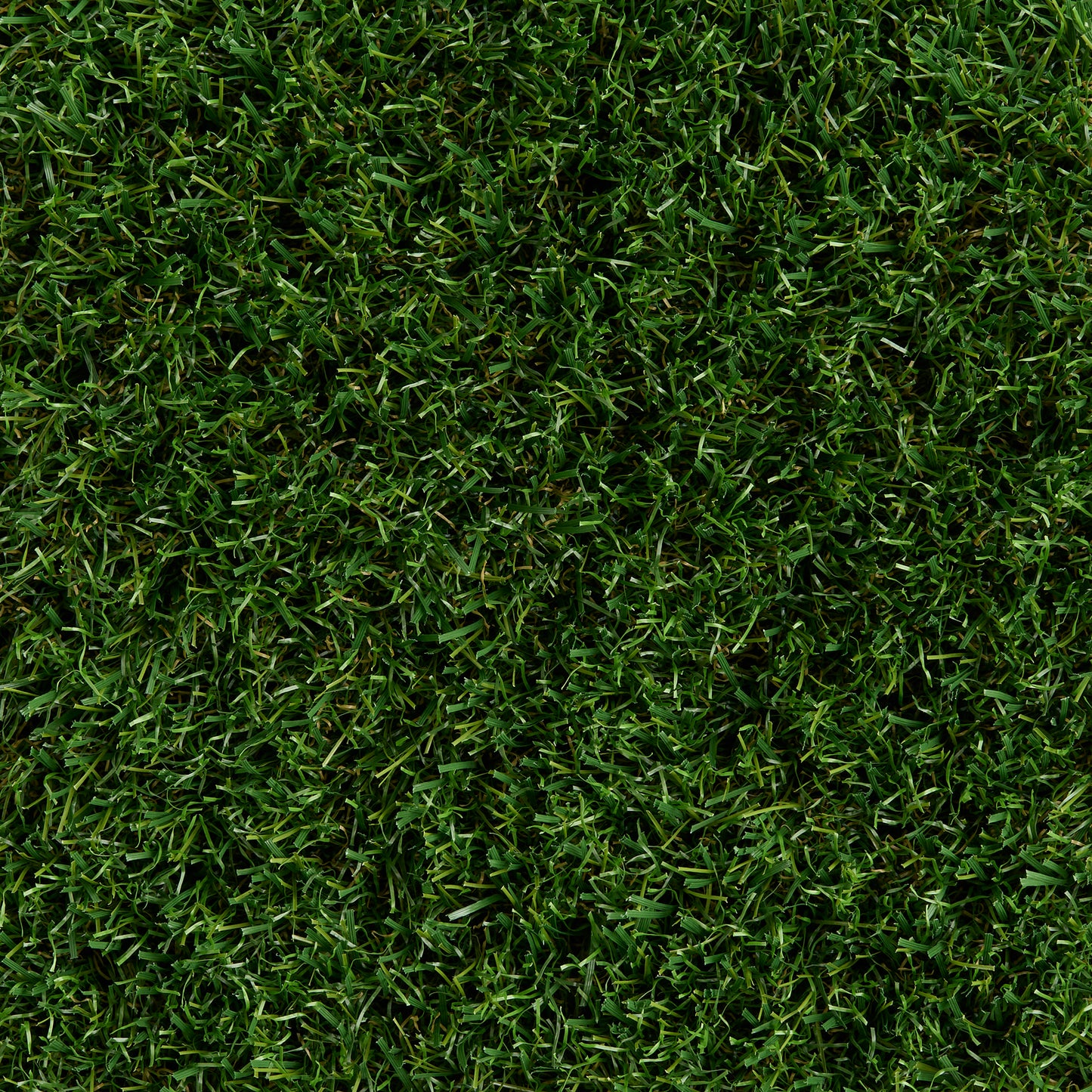 NATURALIS 30mm - 21,47 €/m2