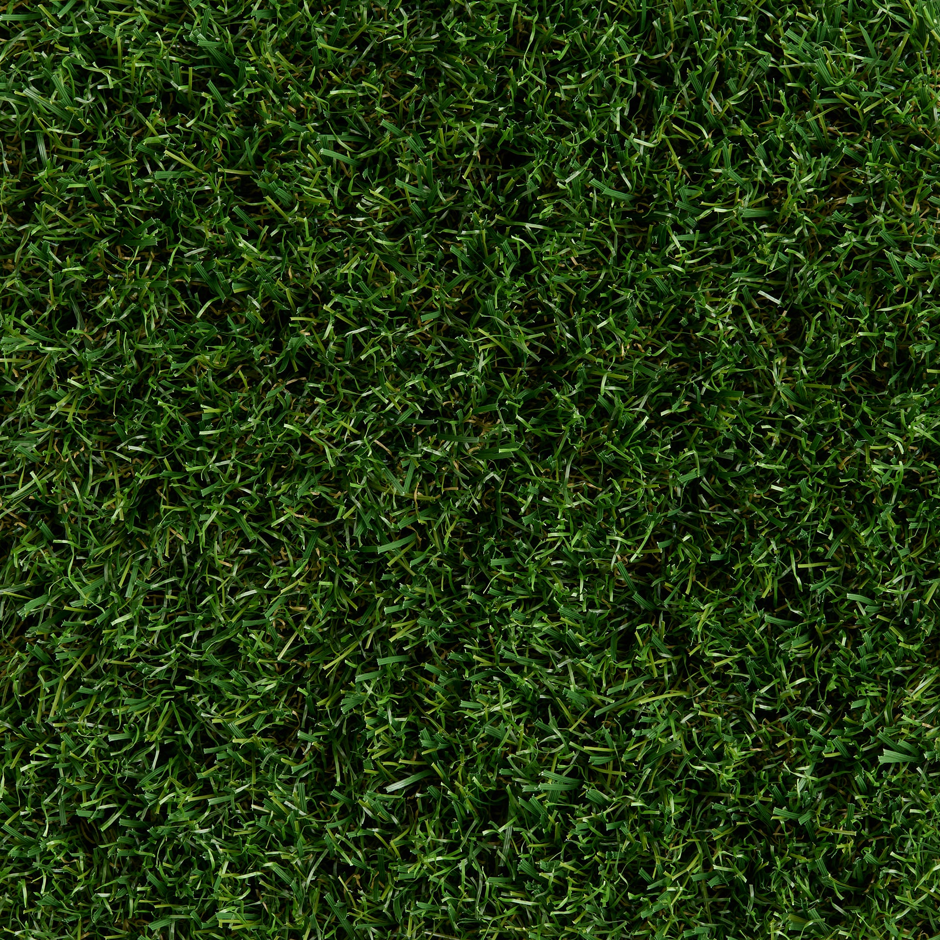 Césped artificial 30 mm barato y de alta calidad para terraza y jardín: NATURALIS