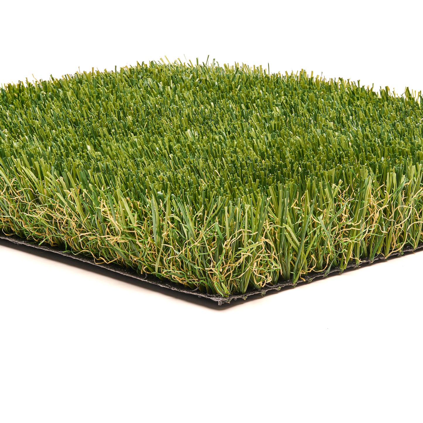 EVERMONT 35mm - 24,09 €/m2