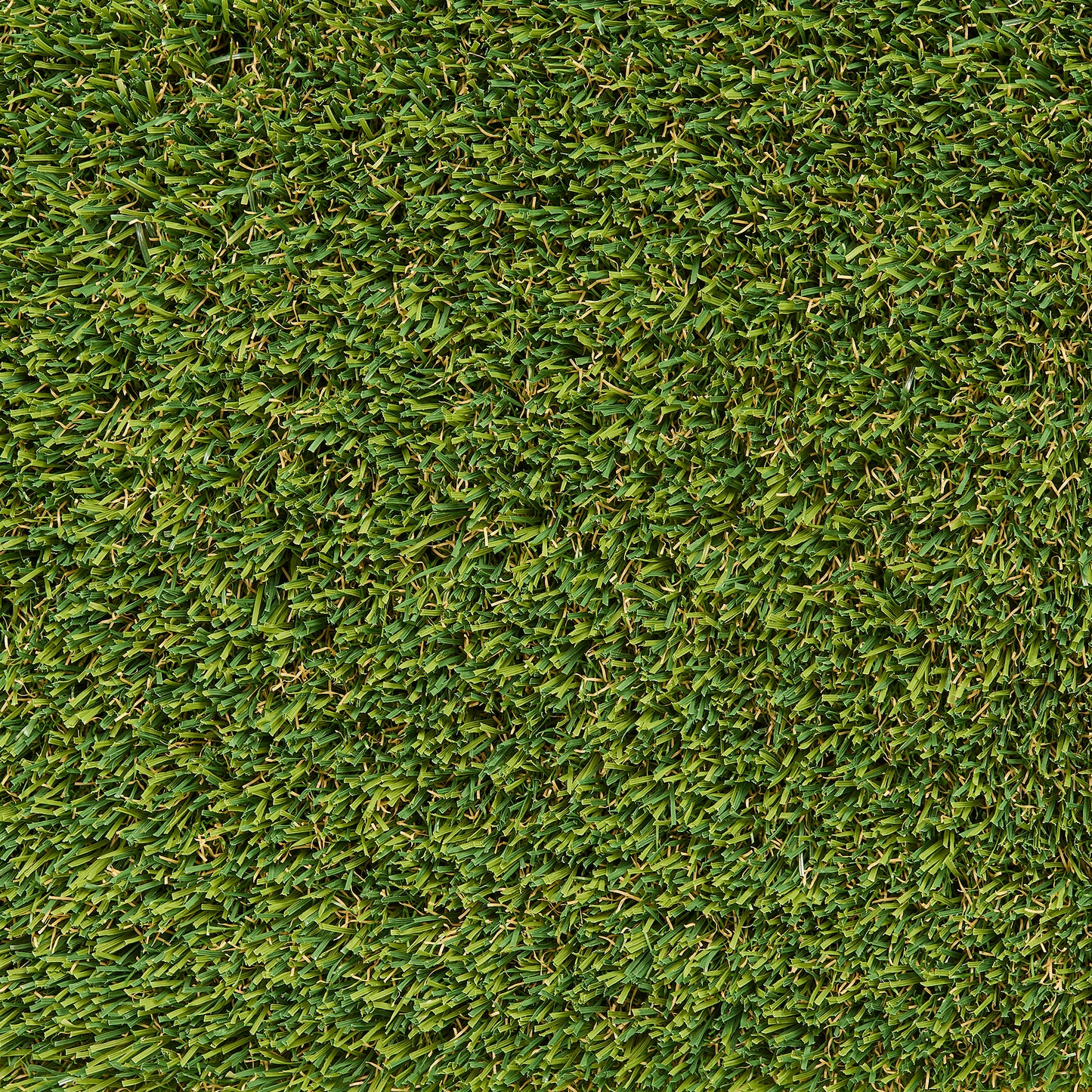 EVERMONT 35mm - 24,09 €/m2