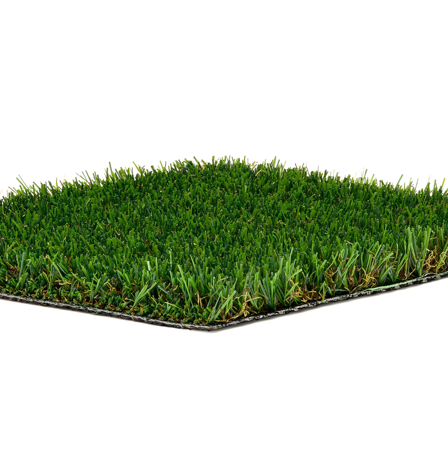 IONGRASS 25mm - 21,78 €/m2