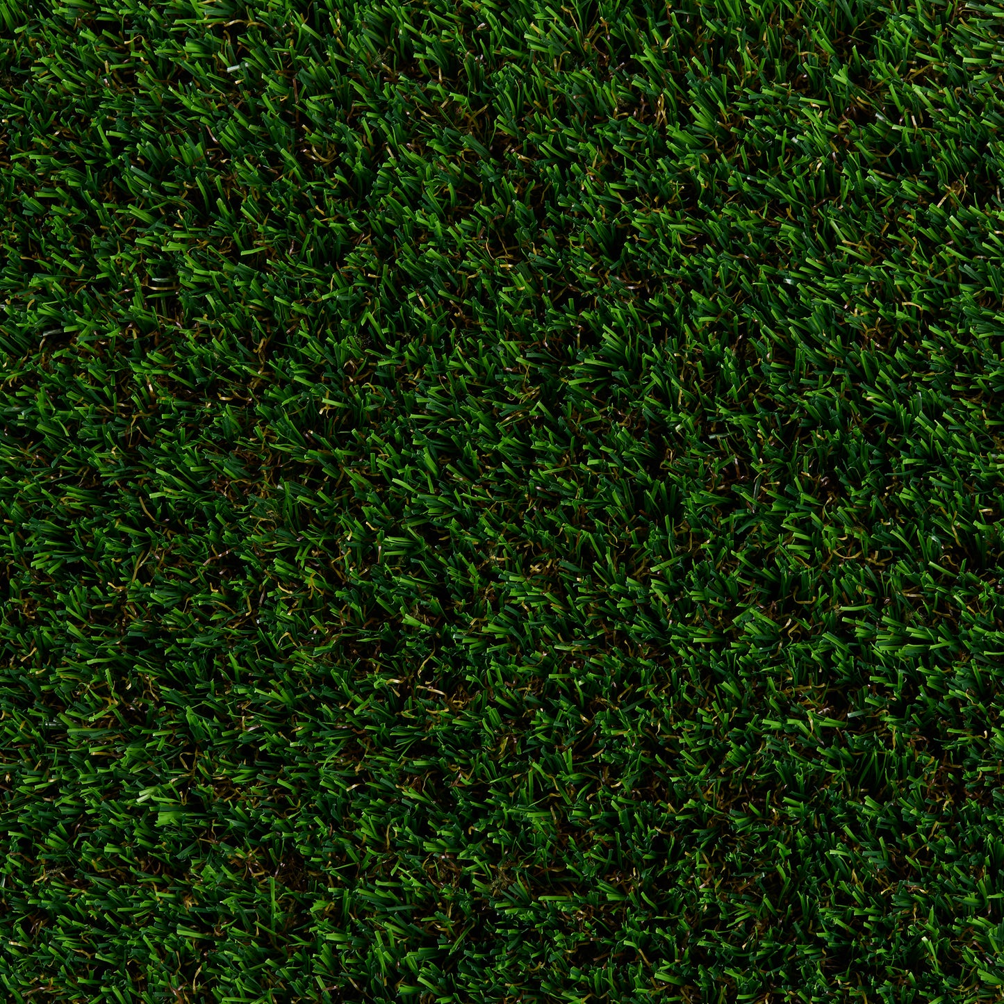 IONGRASS 25mm - 21,78 €/m2