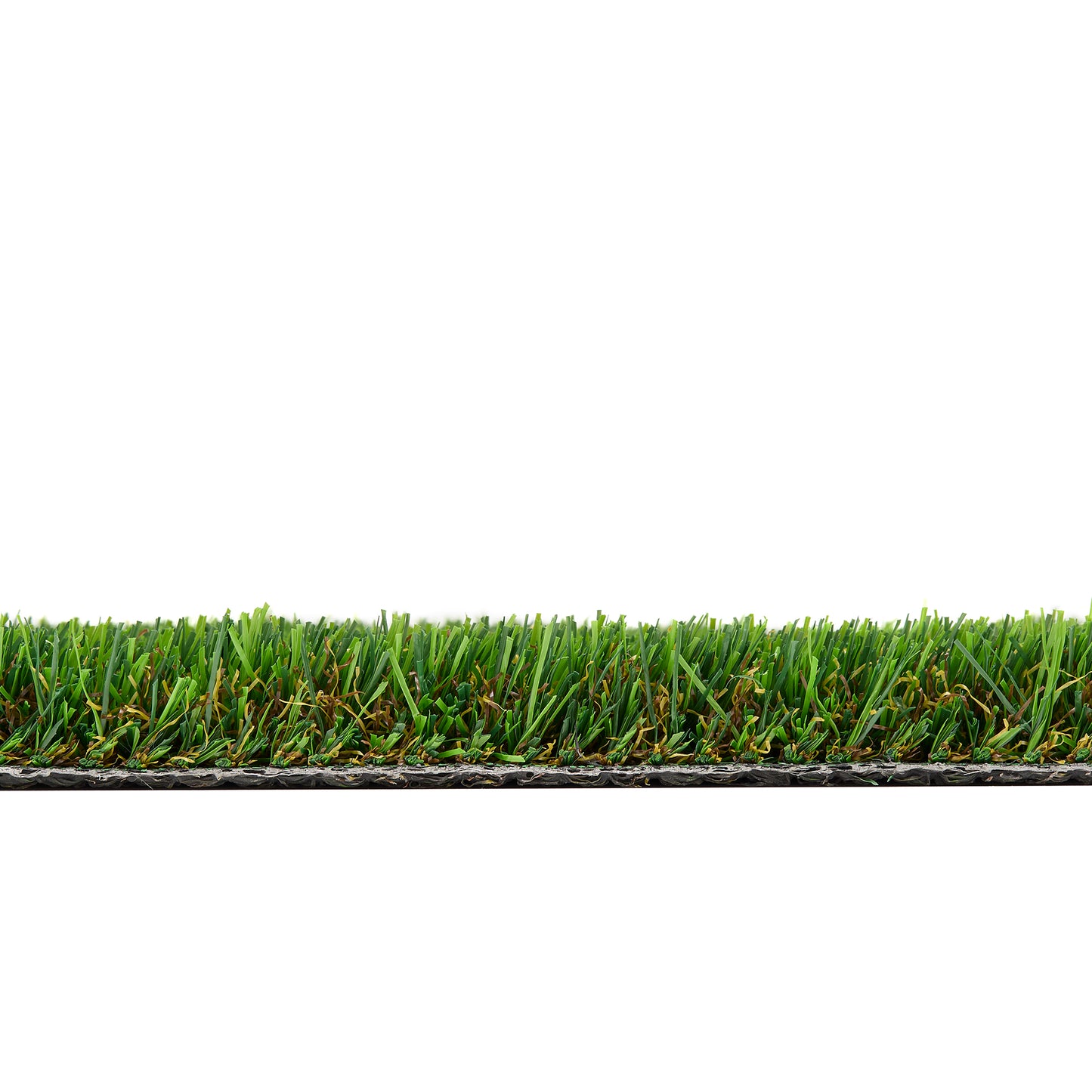 IONGRASS 25mm - 21,78 €/m2