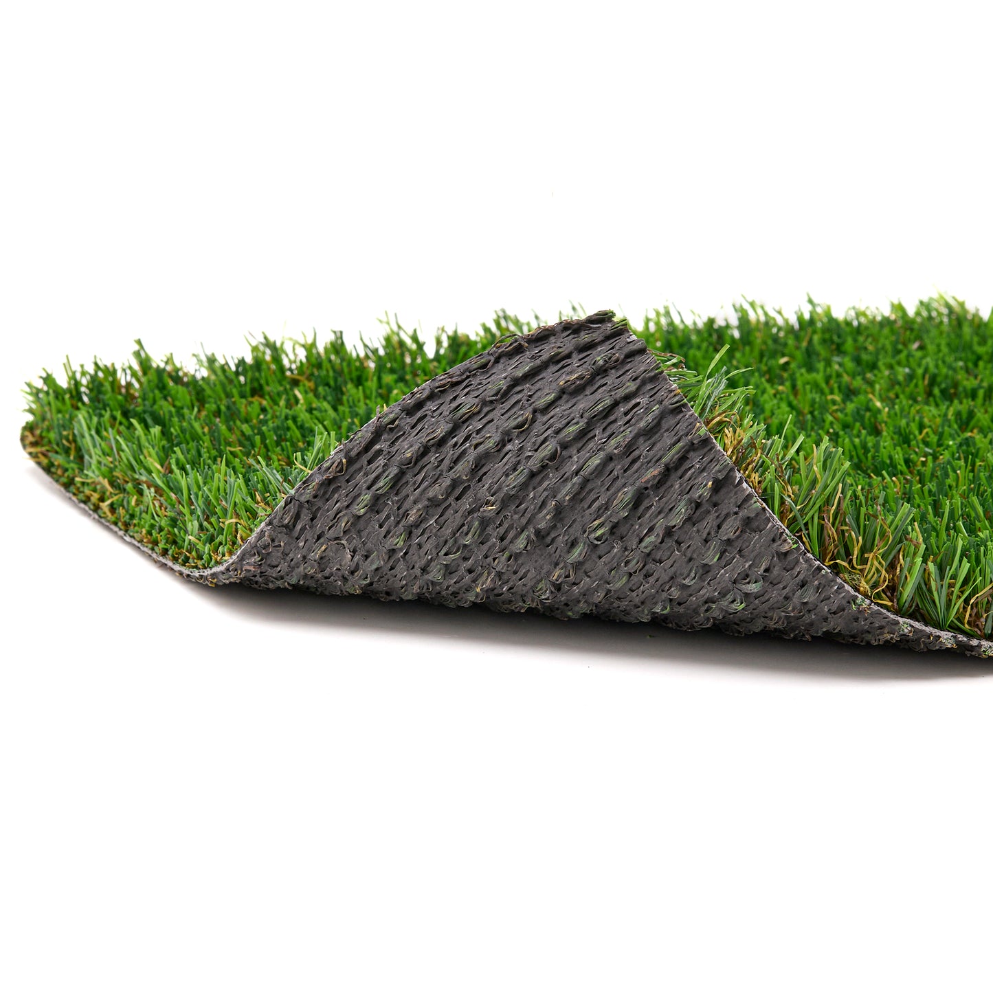 IONGRASS 25mm - 21,78 €/m2
