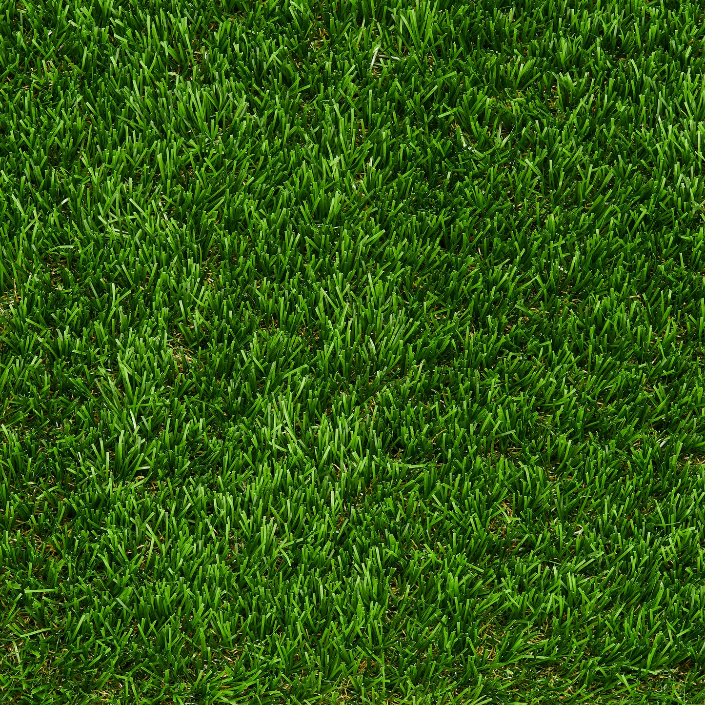Césped artificial 40 mm barato y de alta calidad para terraza y jardín: VERDELUX