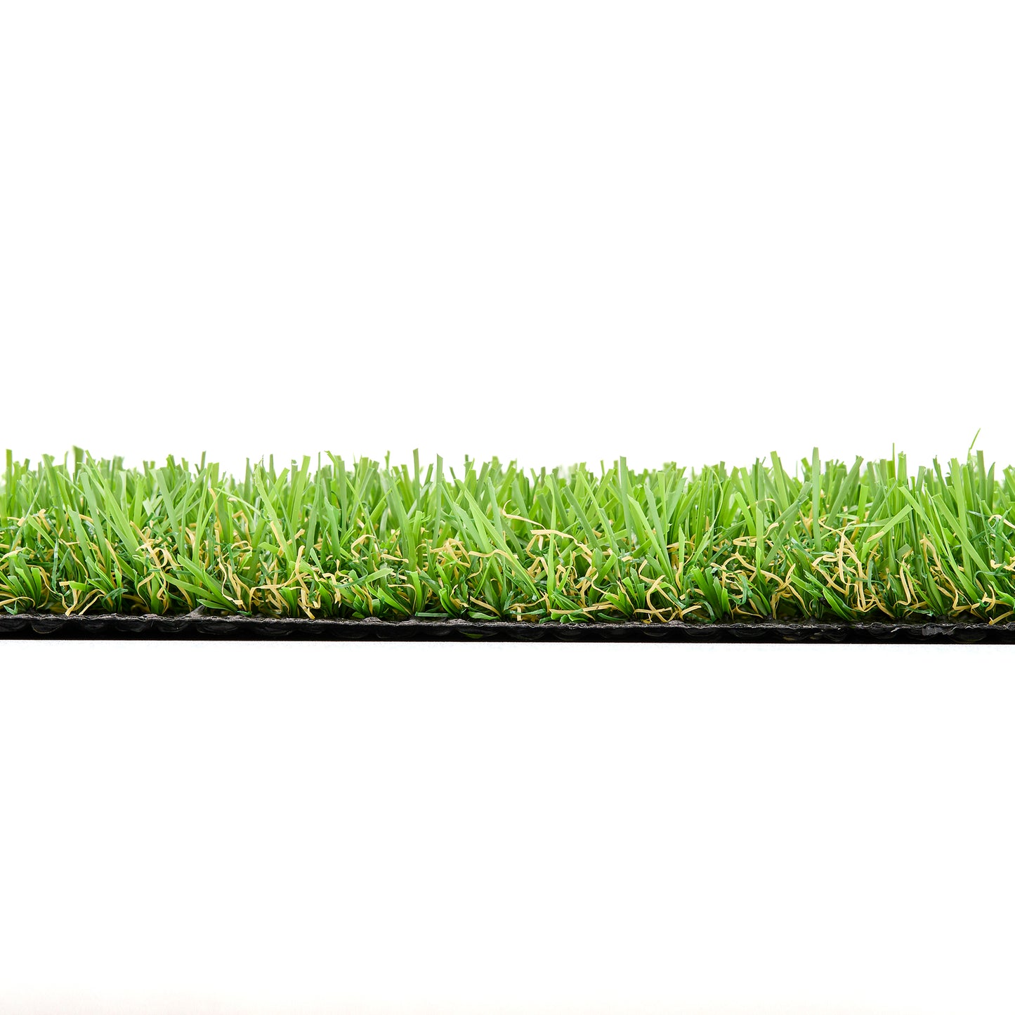 OFERTA MINI ROLL COSTA 20mm - 10 M2 - 89 €
