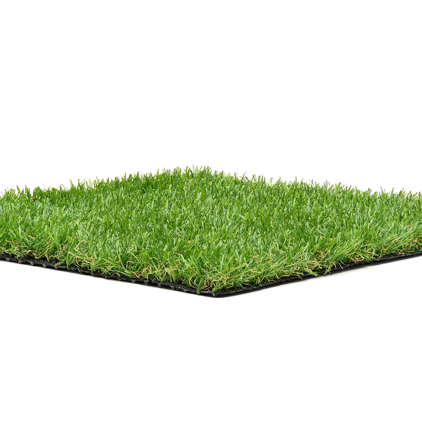 OFERTA MINI ROLL COSTA 20mm - 10 M2 - 89 €