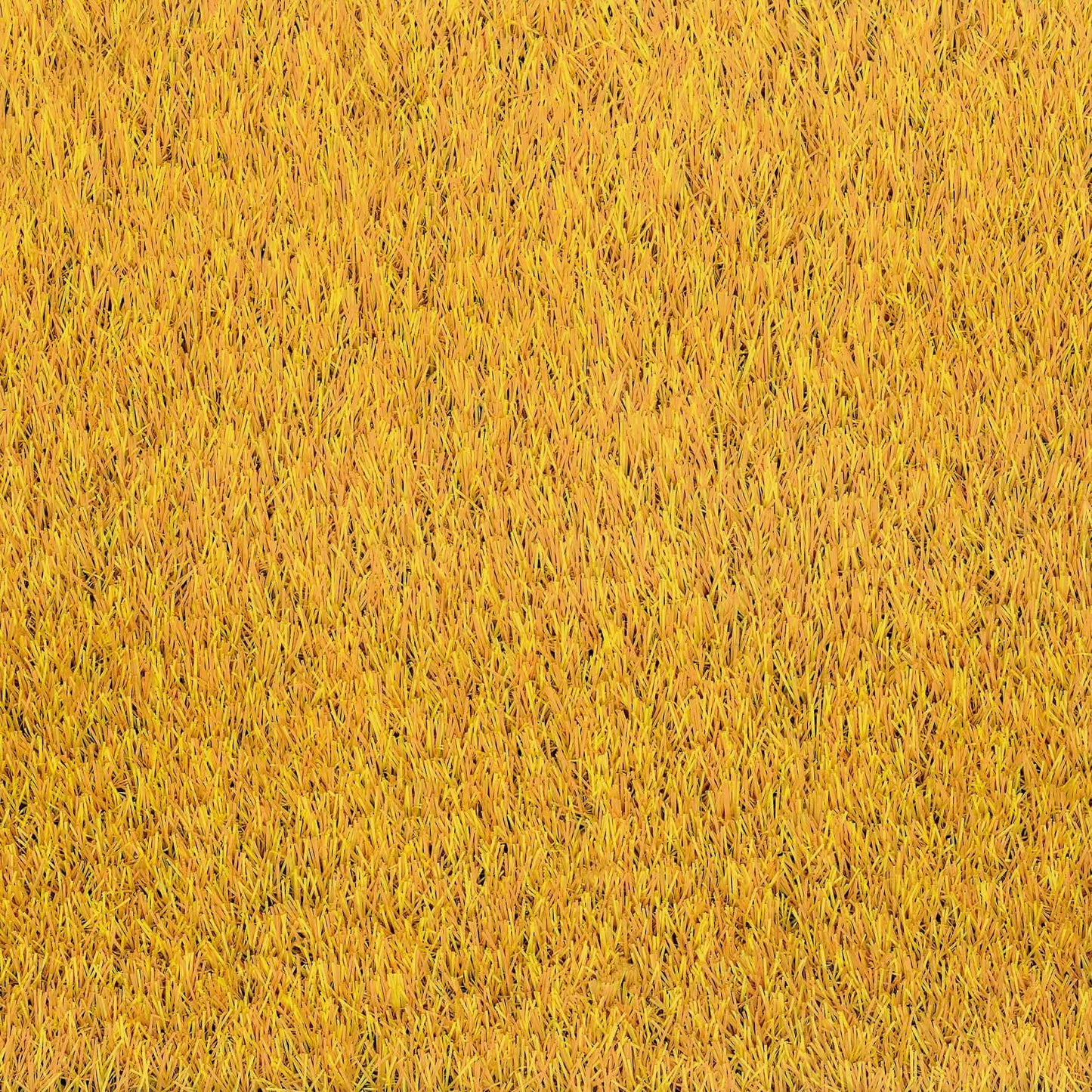CÉSPED ARTIFICIAL AMARILLO 25mm - 26,02 €/m2