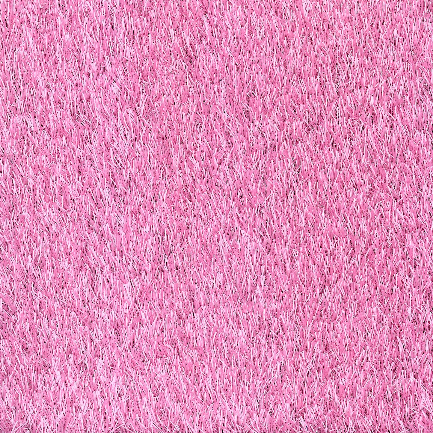 CÉSPED ARTIFICIAL COL. ROSA 25mm - 26,02 €/m2