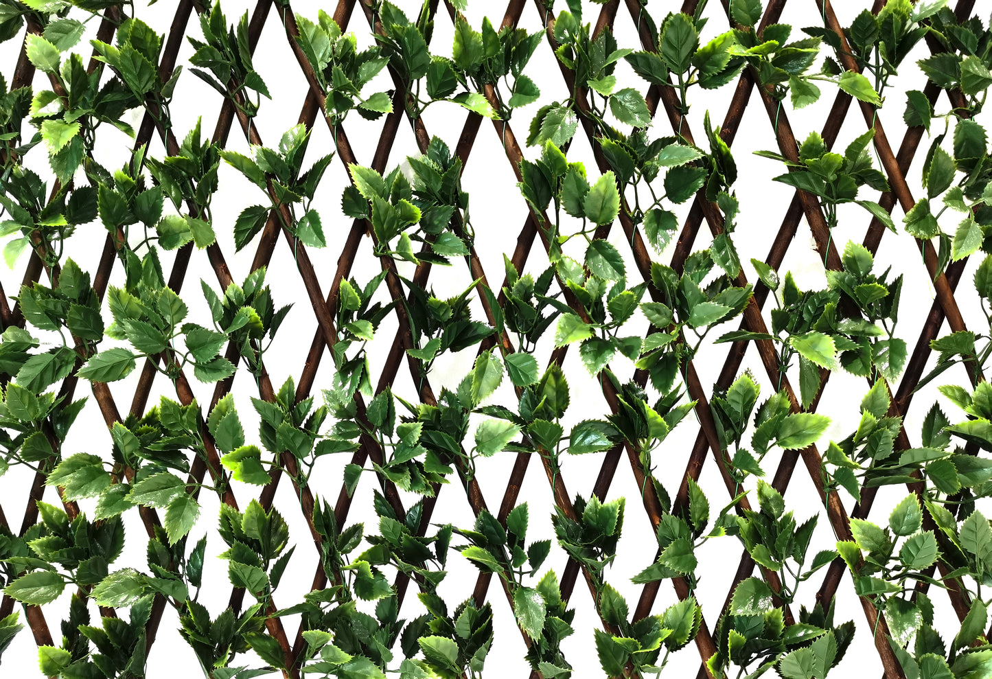Celosía - LEAFY 100x200cm