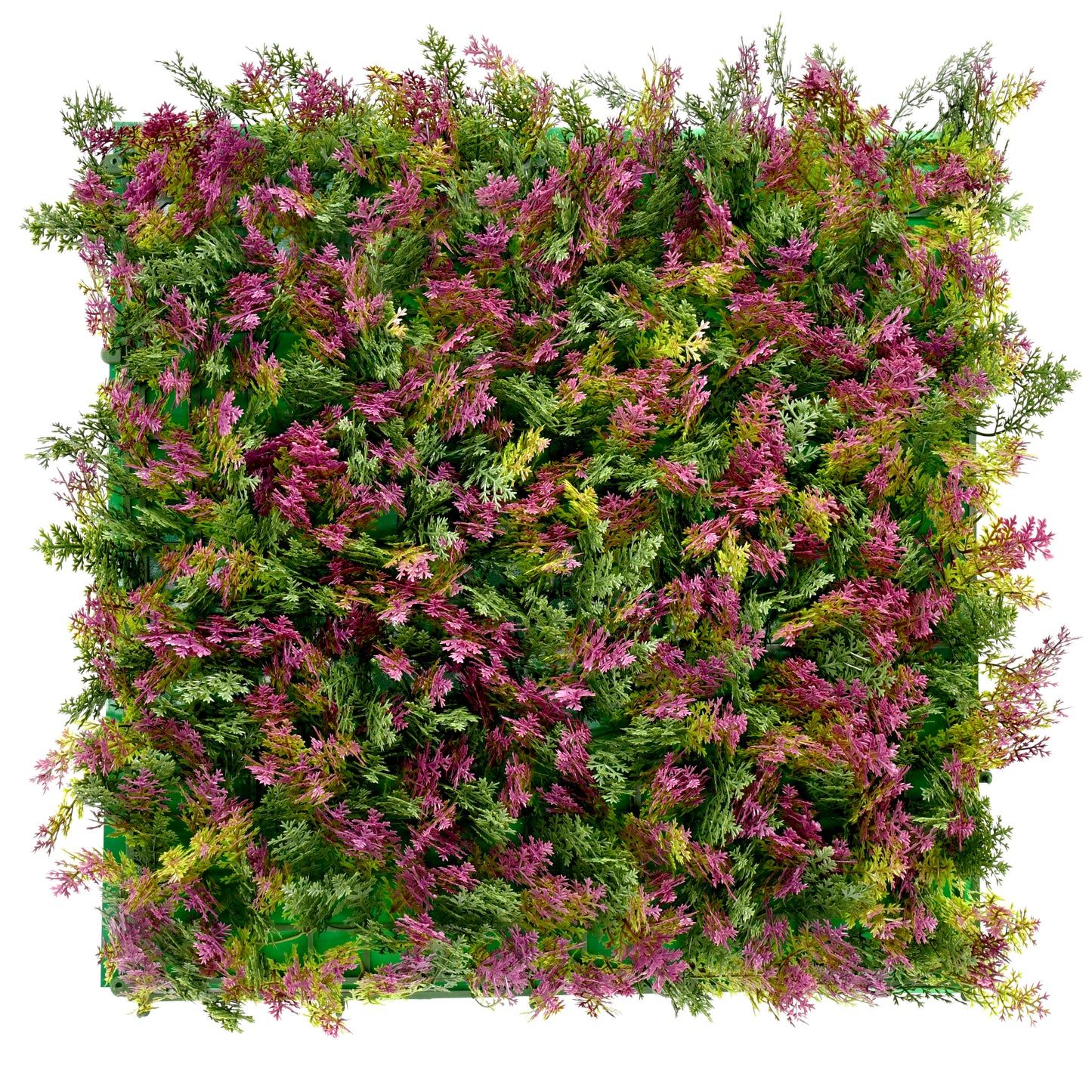 URBASA 50x50cm