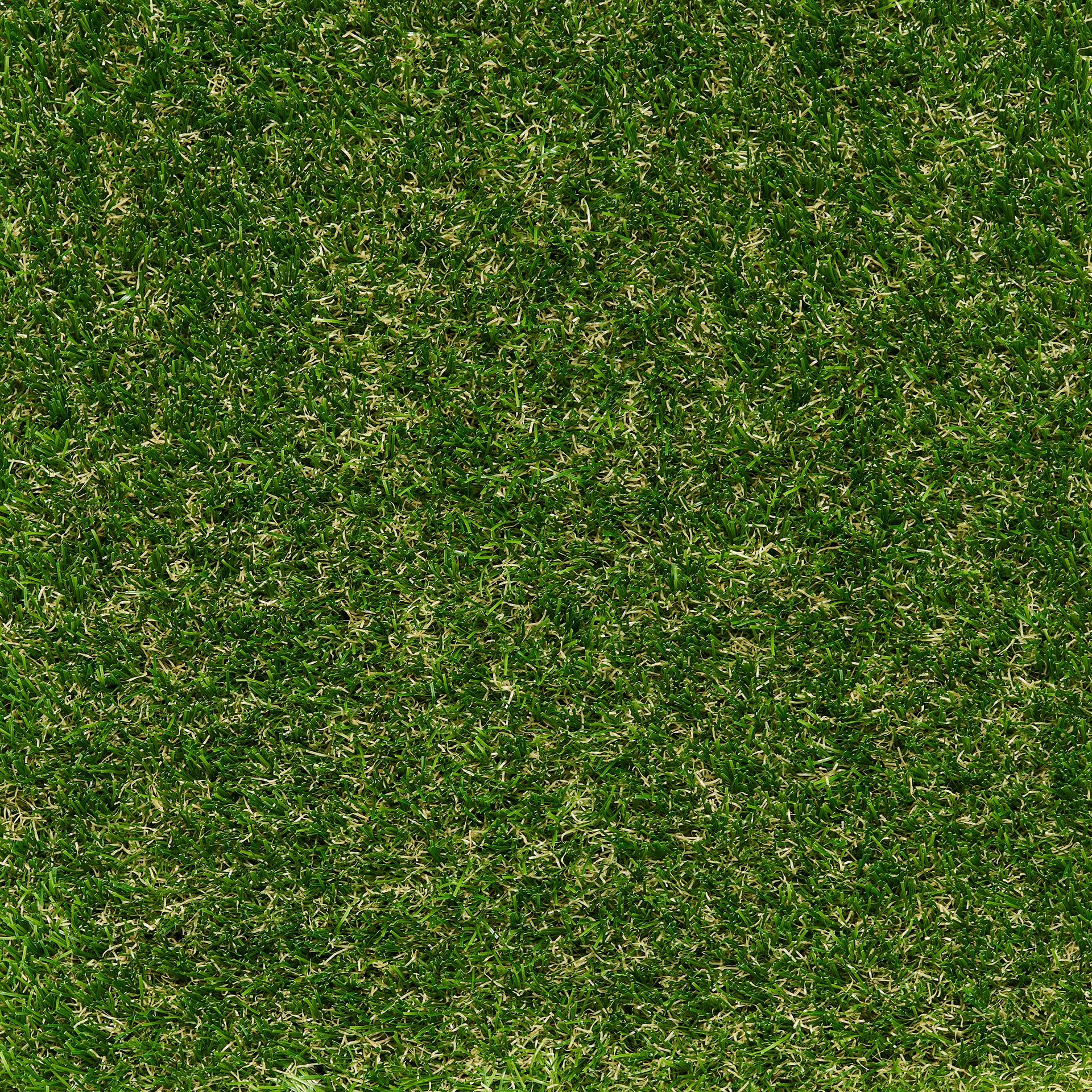 Césped artificial 35 mm barato y de alta calidad para terraza y jardín: LIGNUM