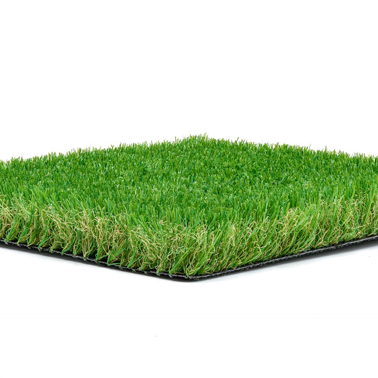 VITORIA 40 mm – 24,14 €/m2