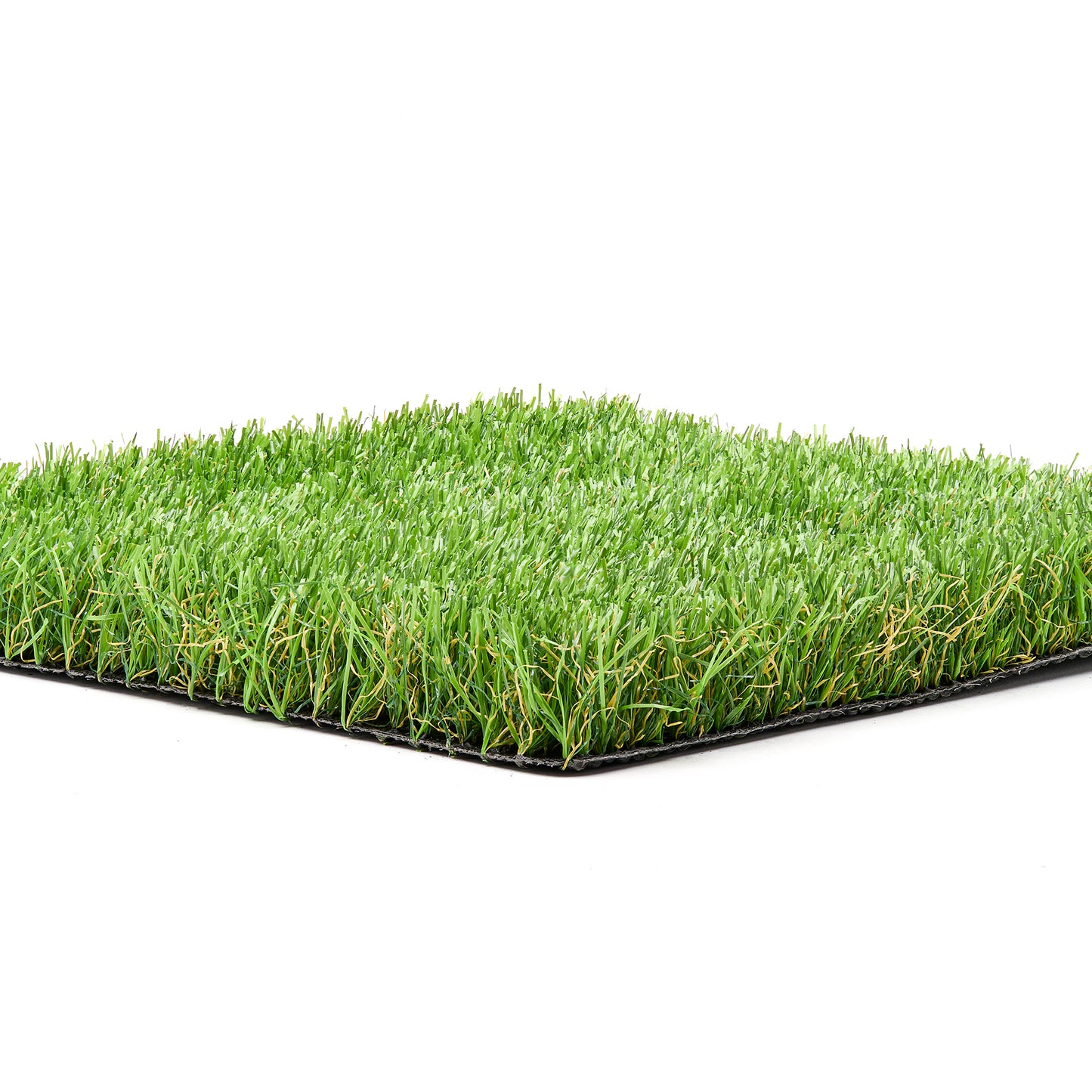 PRAIRIE 30mm - 18,45 €/m2