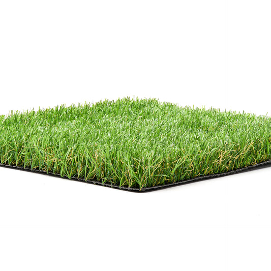ALARÓ 30 mm – 16,11 €/m2