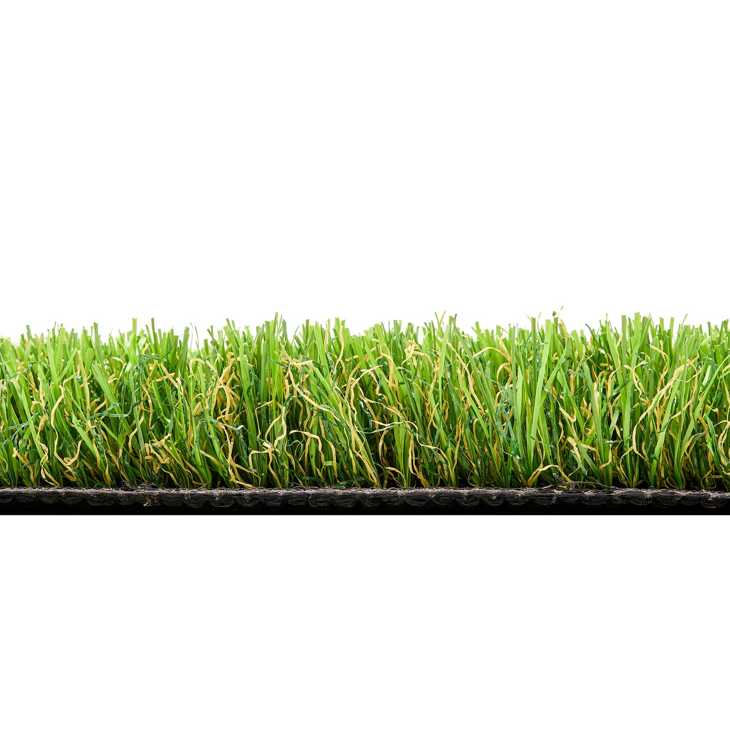 PRAIRIE 30mm - 18,45 €/m2
