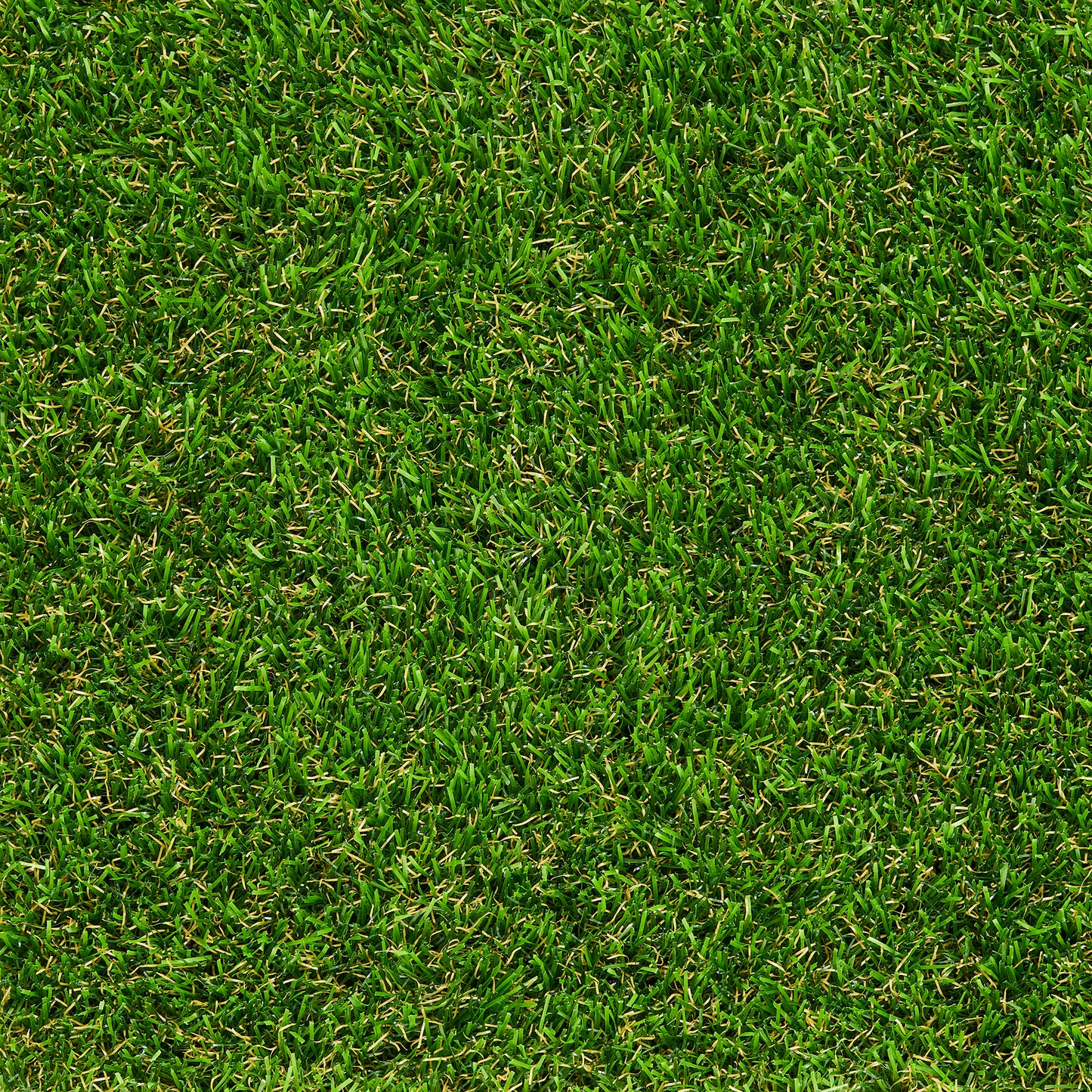 Césped artificial 30 mm barato y de alta calidad para terraza y jardín: PRAIRIE