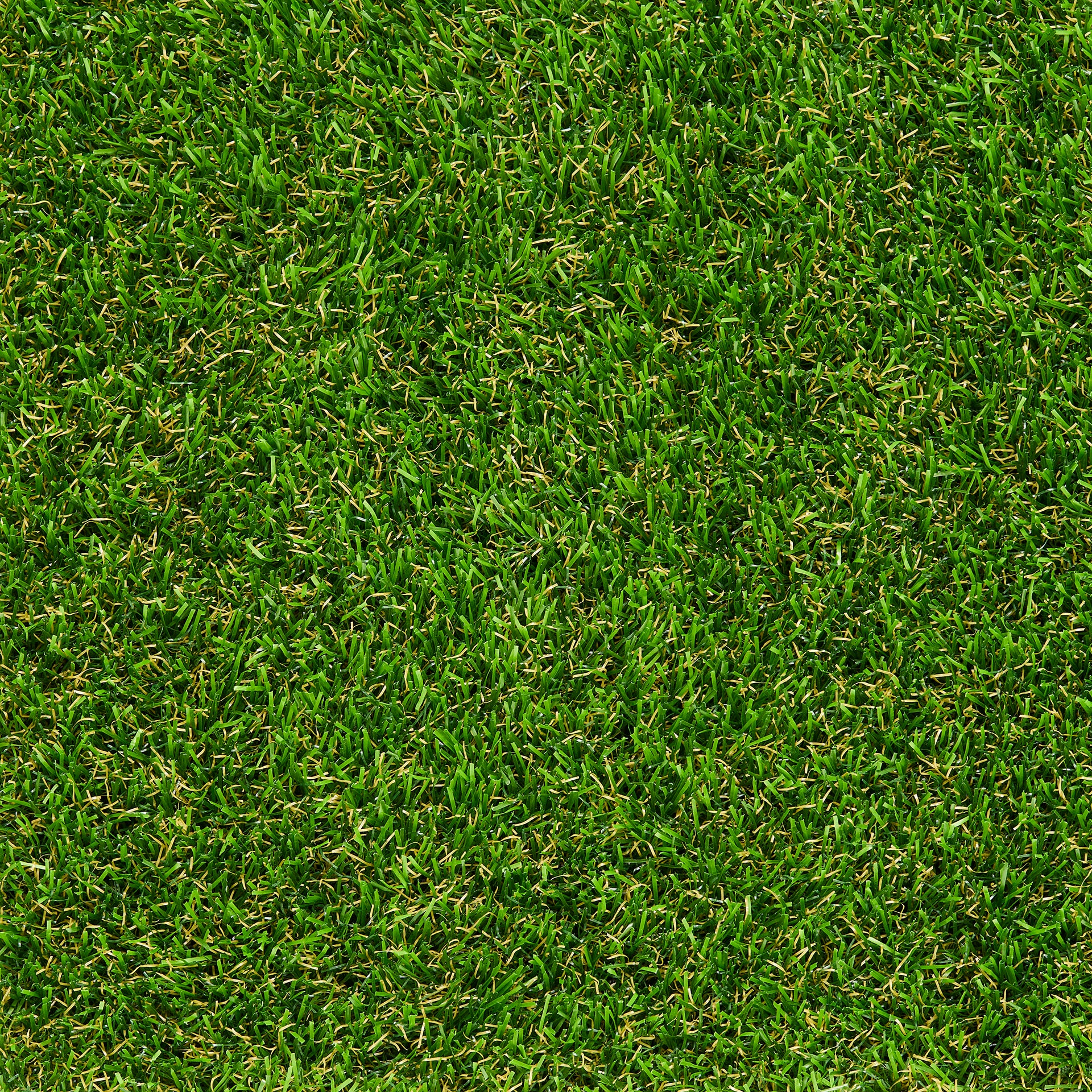 Césped artificial 30 mm barato y de alta calidad para terraza y jardín: PRAIRIE