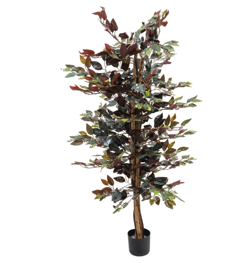 Prunus Artificial 160CM