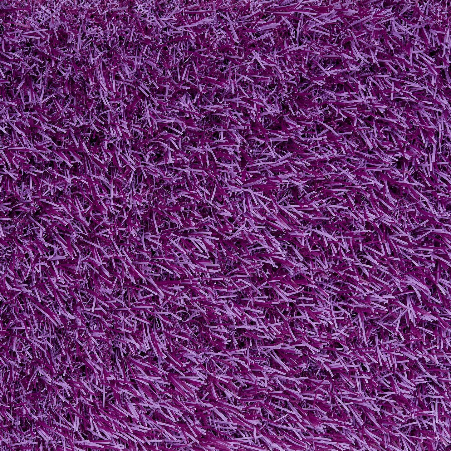 CÉSPED ARTIFICIAL MORADO 25mm - 26,02 €/m2
