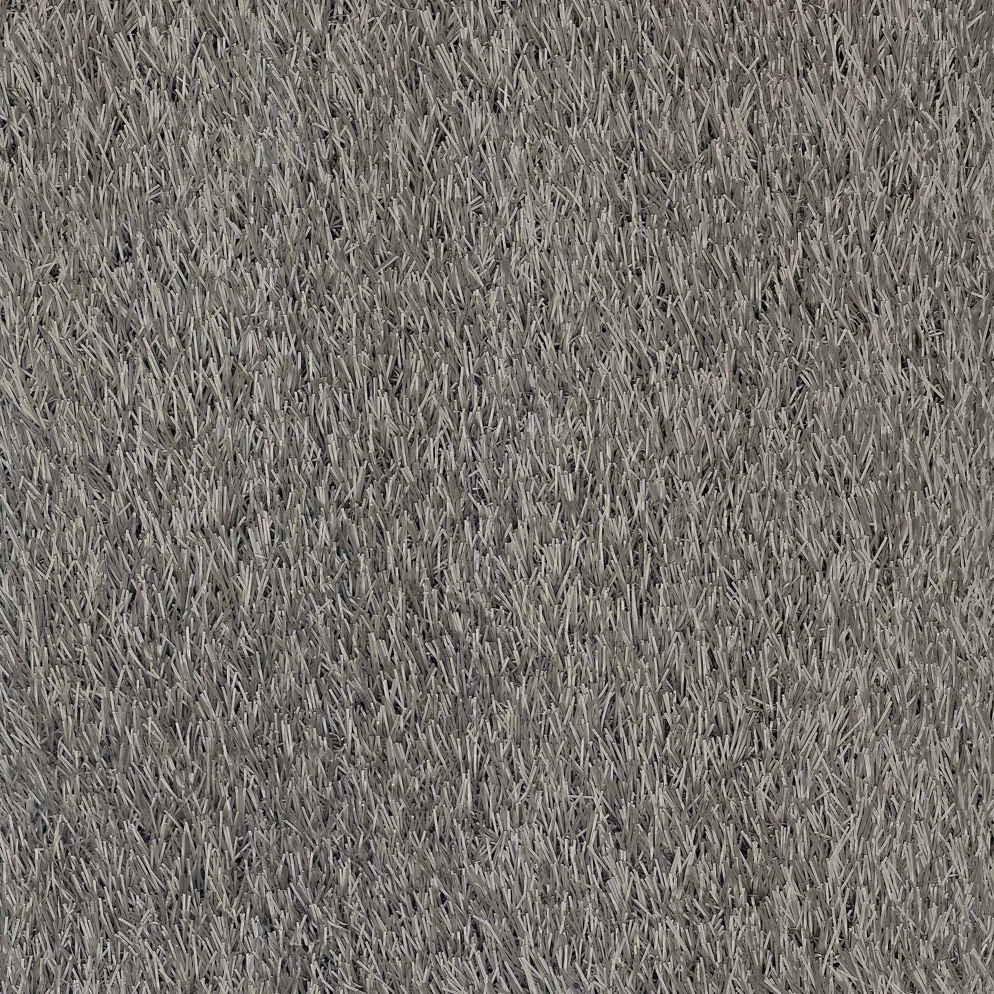 CÉSPED ARTIFICIAL GRIS TAUPE 25mm - 26,02 €/m2