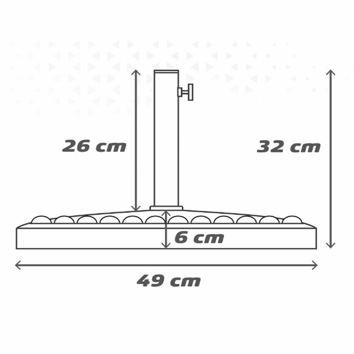 V3HB9987E081638566252710F0B27367B55R3349003P2