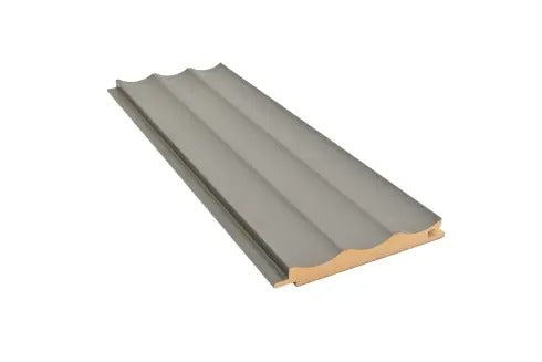 REVESTIMIENTO GRIS 2800X140X18mm (PRECIO POR UNIDADES)