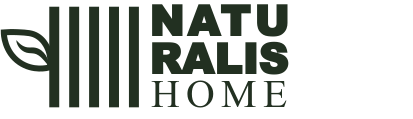 NATURALIS-HOME.COM