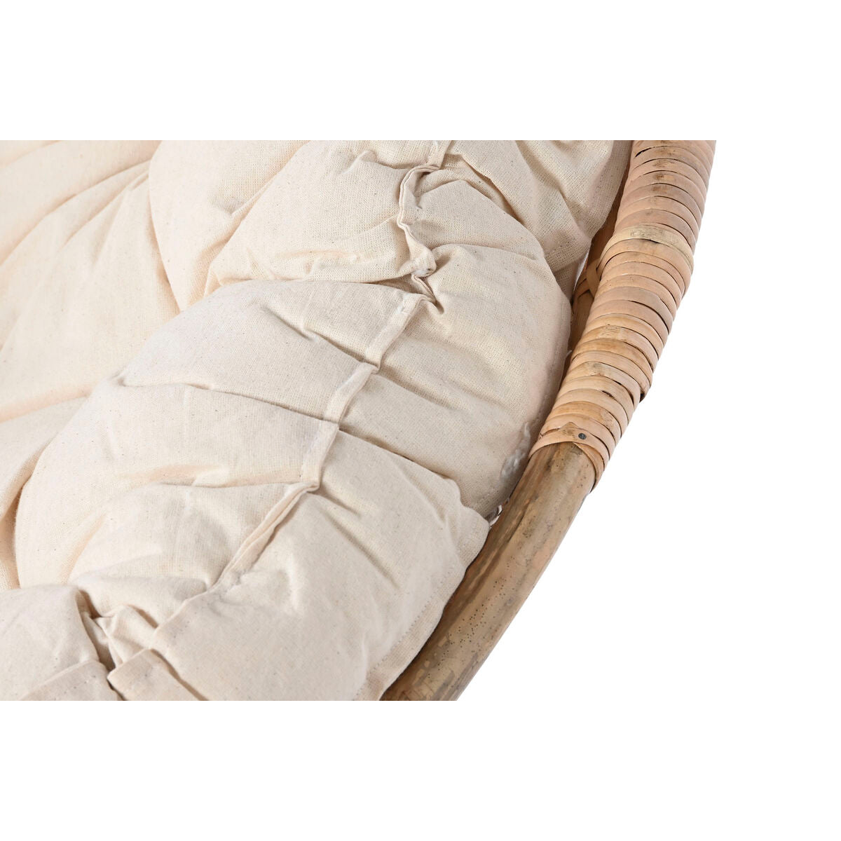 V6H18AF6DAD5C6BE707677A3DD28AB69FB8R6384209P4