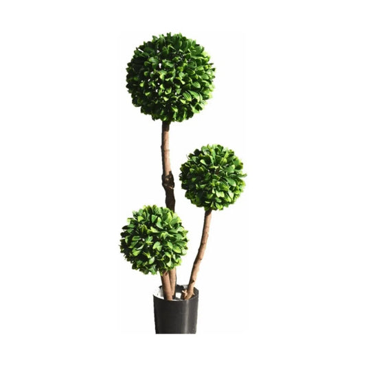 Árbol Bolas 140CM