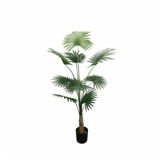 Palmito Artificial 120CM