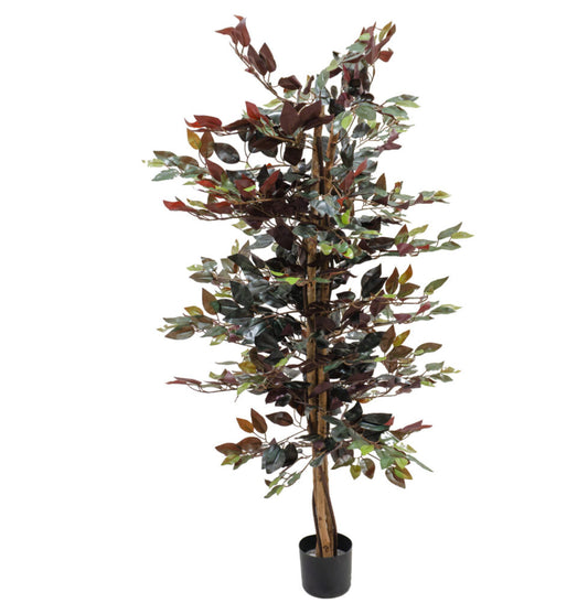 Prunus Artificial 160CM
